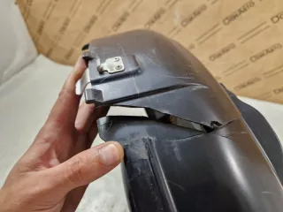 6477342T41, 64773-42T41 чехол для запасного колеса Toyota Rav 4 3 Арт DN183556, вид 4