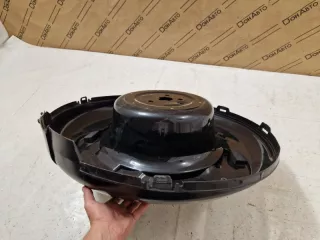 6477342T41, 64773-42T41 чехол для запасного колеса Toyota Rav 4 3 Арт DN183556, вид 6