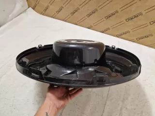 6477342T41, 64773-42T41 чехол для запасного колеса Toyota Rav 4 3 Арт DN183556, вид 7