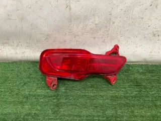 92405H0200, 92405H0200, 92405-H0200 Фонарь противотуманный Kia Rio 4 Арт DN183607, вид 2