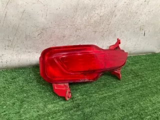 92405H0200, 92405H0200, 92405-H0200 Фонарь противотуманный Kia Rio 4 Арт DN183607, вид 3