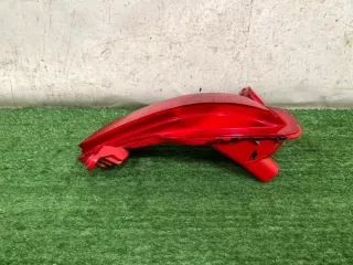92405H0200, 92405H0200, 92405-H0200 Фонарь противотуманный Kia Rio 4 Арт DN183607, вид 5