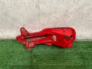 92405H0200, 92405H0200, 92405-H0200 Фонарь противотуманный Kia Rio 4 Арт DN183607, вид 6