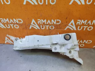 8535560220, 860141880 Бачок стеклоомывателя Toyota Land Cruiser 200 Арт 275778PM, вид 1