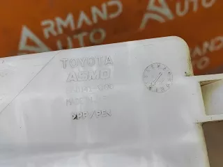 8535560220, 860141880 Бачок стеклоомывателя Toyota Land Cruiser 200 Арт 275778PM, вид 11