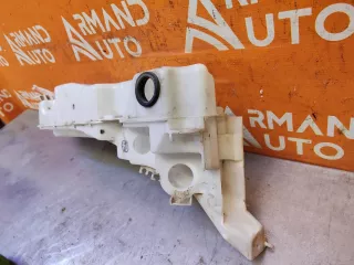 8535560220, 860141880 Бачок стеклоомывателя Toyota Land Cruiser 200 Арт 275778PM, вид 2