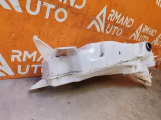 8535560220, 860141880 Бачок стеклоомывателя Toyota Land Cruiser 200 Арт 275778PM, вид 3