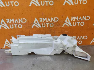 8535560220, 860141880 Бачок стеклоомывателя Toyota Land Cruiser 200 Арт 275778PM, вид 4