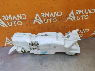 8535560220, 860141880 Бачок стеклоомывателя Toyota Land Cruiser 200 Арт 275778PM, вид 6