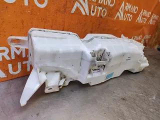 8535560220, 860141880 Бачок стеклоомывателя Toyota Land Cruiser 200 Арт 275778PM, вид 8