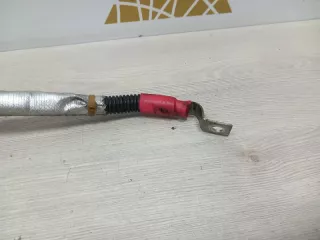 8571249 Плюсовой провод АКБ BMW 3 F80 Арт TP93236, вид 8