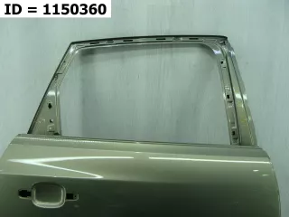 8R0833052B, 8R0833052 дверь Audi Q5 1 Арт MB50019, вид 2