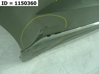 8R0833052B, 8R0833052 дверь Audi Q5 1 Арт MB50019, вид 6