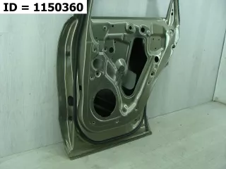 8R0833052B, 8R0833052 дверь Audi Q5 1 Арт MB50019, вид 8