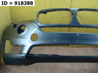 51117378602, 51117294480, 51117378602, 51117394935 бампер BMW X5 F15 Арт MB50164, вид 3