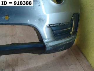 51117378602, 51117294480, 51117378602, 51117394935 бампер BMW X5 F15 Арт MB50164, вид 4