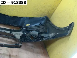 51117378602, 51117294480, 51117378602, 51117394935 бампер BMW X5 F15 Арт MB50164, вид 7