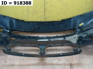 51117378602, 51117294480, 51117378602, 51117394935 бампер BMW X5 F15 Арт MB50164, вид 8