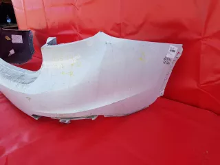 51127413500 бампер BMW X6 F16 Арт MB50224, вид 2