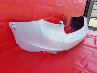 51127413500 бампер BMW X6 F16 Арт MB50224, вид 3