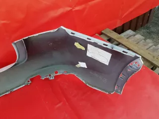51127413500 бампер BMW X6 F16 Арт MB50224, вид 5