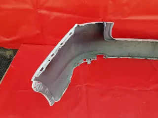 51127413500 бампер BMW X6 F16 Арт MB50224, вид 6