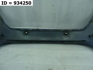 86610H0000 бампер Kia Rio 4 Арт MB50885, вид 5