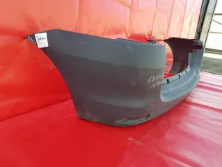 8450000257 бампер Lada largus  Арт MB51262, вид 4