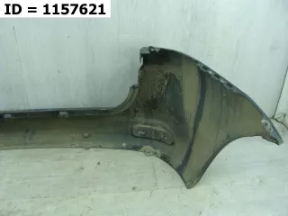 8450000257 бампер Lada largus  Арт MB51285, вид 6