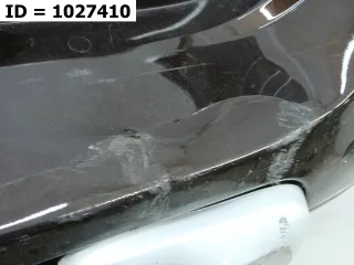 850225435R, 850221057R бампер Renault Duster 1 Арт MB51863, вид 6