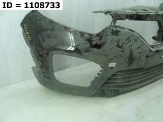 620222180 бампер Renault Kaptur Арт MB51914, вид 3