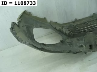 620222180 бампер Renault Kaptur Арт MB51914, вид 6