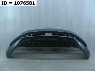 5EU807217 бампер Skoda Octavia A7 Арт MB51992, вид 10
