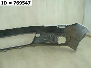 5NU807217AGRU, 5NU807217AGRU, 5NU807221, 5NU807217A, 5NU807217 бампер Volkswagen Tiguan 1 Арт MB52270, вид 5