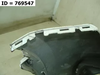 5NU807217AGRU, 5NU807217AGRU, 5NU807221, 5NU807217A, 5NU807217 бампер Volkswagen Tiguan 1 Арт MB52270, вид 8
