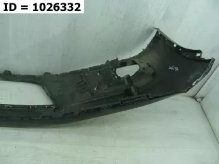 5NU807217AGRU, 5NU807217AGRU, 5NU807221, 5NU807217A, 5NU807217 бампер Volkswagen Tiguan 1 Арт MB52288, вид 6