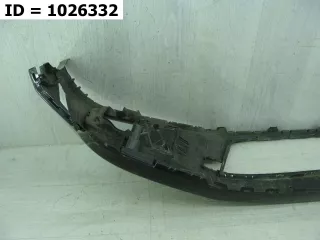 5NU807217AGRU, 5NU807217AGRU, 5NU807221, 5NU807217A, 5NU807217 бампер Volkswagen Tiguan 1 Арт MB52288, вид 8