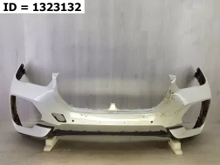 51119492876 бампер BMW X5 G05  Арт MB55234, вид 1