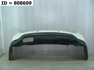 850223KN0H бампер Nissan Pathfinder 4 Арт MB64676, вид 4
