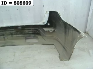 850223KN0H бампер Nissan Pathfinder 4 Арт MB64676, вид 6
