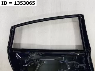 60409FL0519P дверь Subaru XV 2 Арт MB66458, вид 8