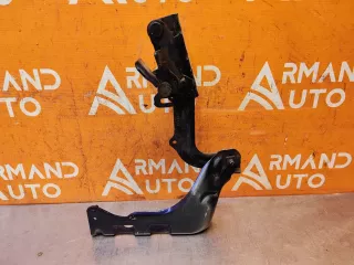 A2538800128 петля капота Mercedes GLC X253 Арт AR275822, вид 1