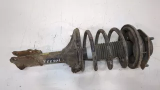 5466027130,5463027105 Амортизатор передний правый Hyundai Coupe RD Арт 9221564, вид 1