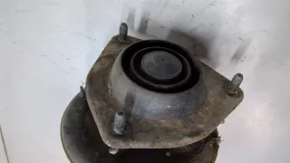 5466027130,5463027105 Амортизатор передний правый Hyundai Coupe RD Арт 9221564, вид 2