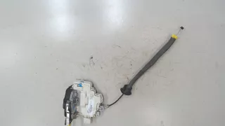 4G0839016A Замок двери задней правой Audi A6 C7 (S6,RS6) Арт 9194144, вид 4