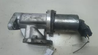 2841027410 Клапан EGR Kia Magentis MG 2.0л СRD Арт 9220530