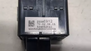 23386912 Кнопка ручного тормоза (ручника) GMC Terrain 2 Арт 9221366, вид 2