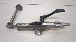 6R2419502G Рулевая колонка Audi A1 Арт 9220872, вид 1