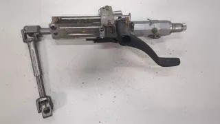 6R2419502G Рулевая колонка Audi A1 Арт 9220872, вид 2