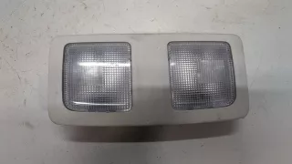 KD455131075 Фонарь салона (плафон) Mazda 6 3 Арт 8383403, вид 1